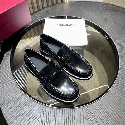 ferragamo replica shoes|salvatore ferragamo shoes uk.